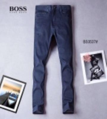 cheap boss jeans cheap no. 6